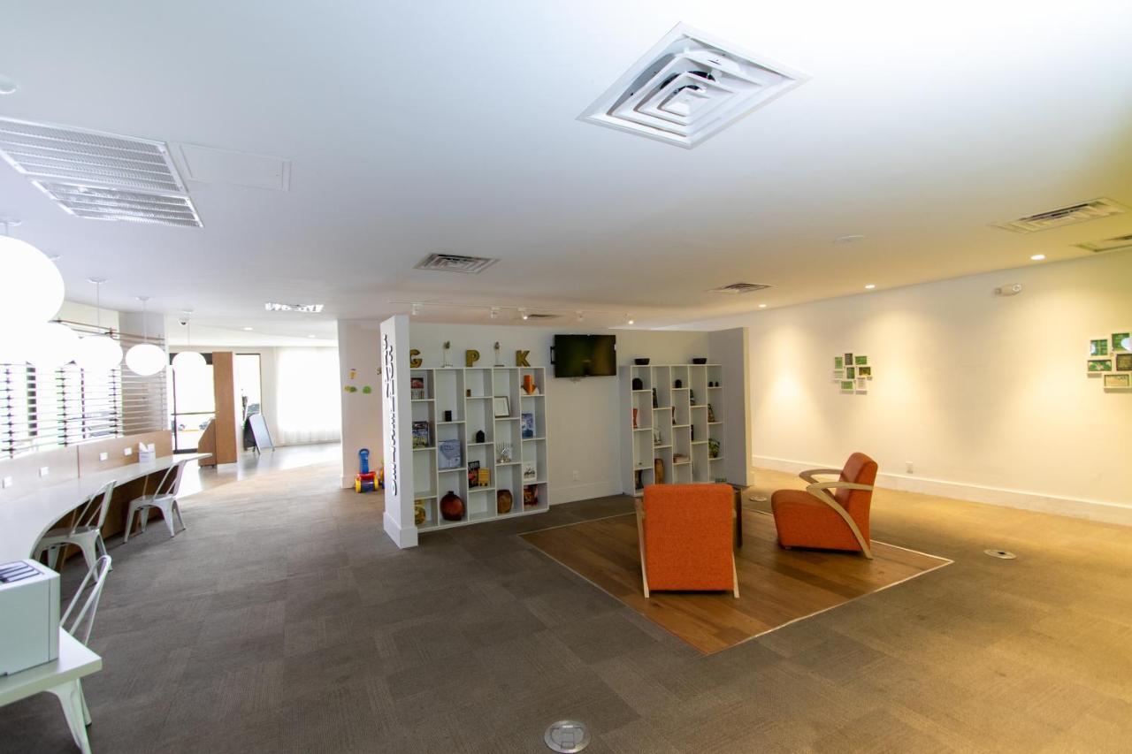 A & S Vacation Rooms Kissimmee Exterior foto
