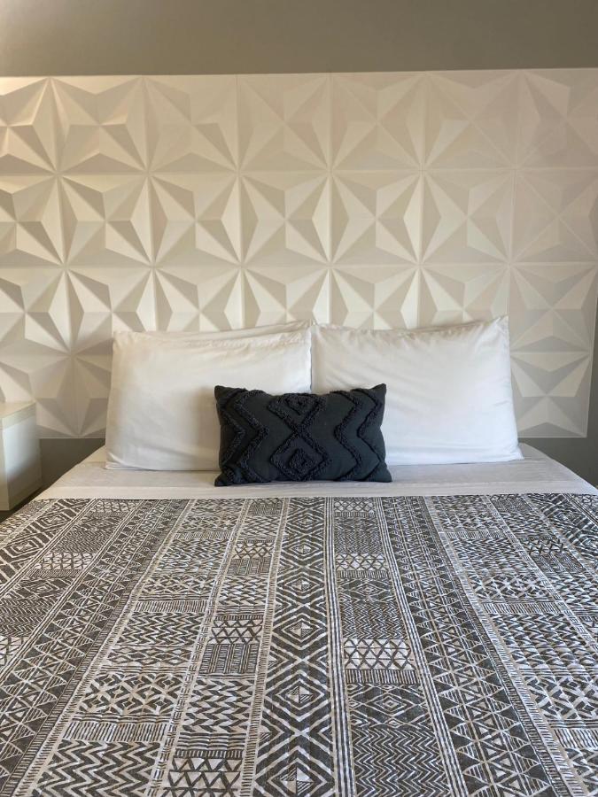 A & S Vacation Rooms Kissimmee Exterior foto