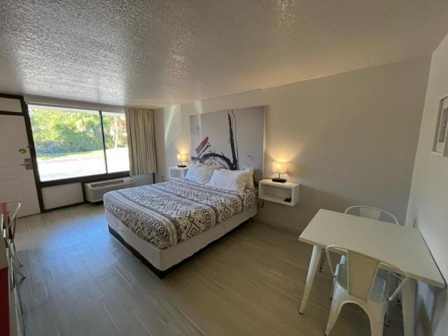 A & S Vacation Rooms Kissimmee Exterior foto